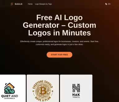 Slea.ai