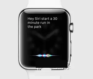 watch os2.0有哪些新功能 watch os2.0新功能详解