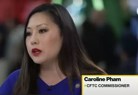 川普胜选带动加密货币监管新契机:CFTC将推数字沙盒 Circle聚焦稳定币法案
