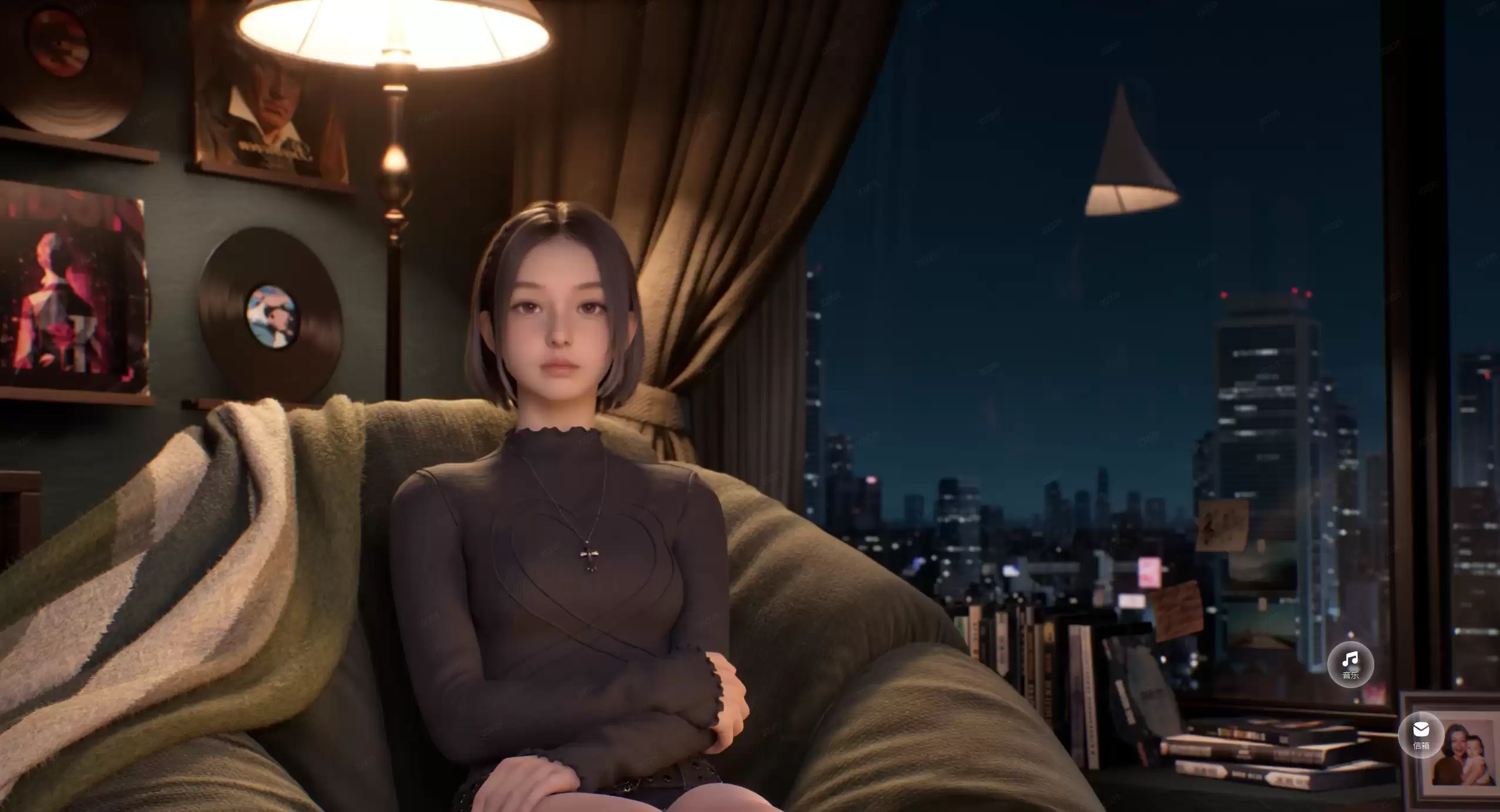 \ 屏幕截图 2026-07-13 220457.png