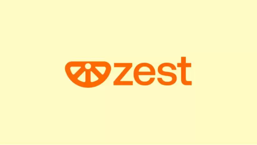 Zest Protocol 是什么?ZEST 代币值得了解吗?代币分配和空投规则一览