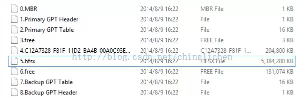 VMware 10 上安装Mac OS X 10.9 系统图文详解教程