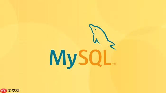 为什么MySQL中的外键约束在大批量导入数据时会严重影响性能?