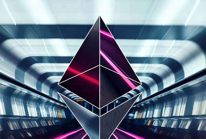 Bitmine持续增持以太坊并深化质押战略,逼近5%全网供应量目标