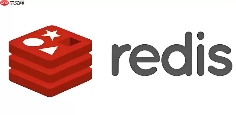 如何利用Redis Lua脚本实现分布式信号量控制?