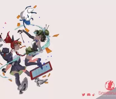Spellbrush