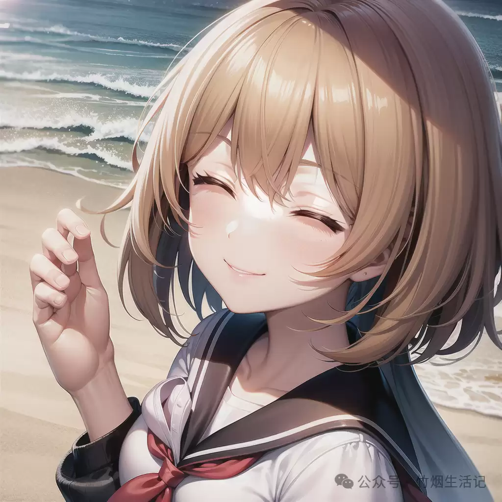 \