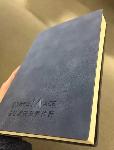 44 44