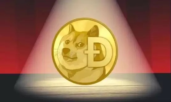 狗狗币 vs. WIF – meme币如何上涨16%重新确立地位