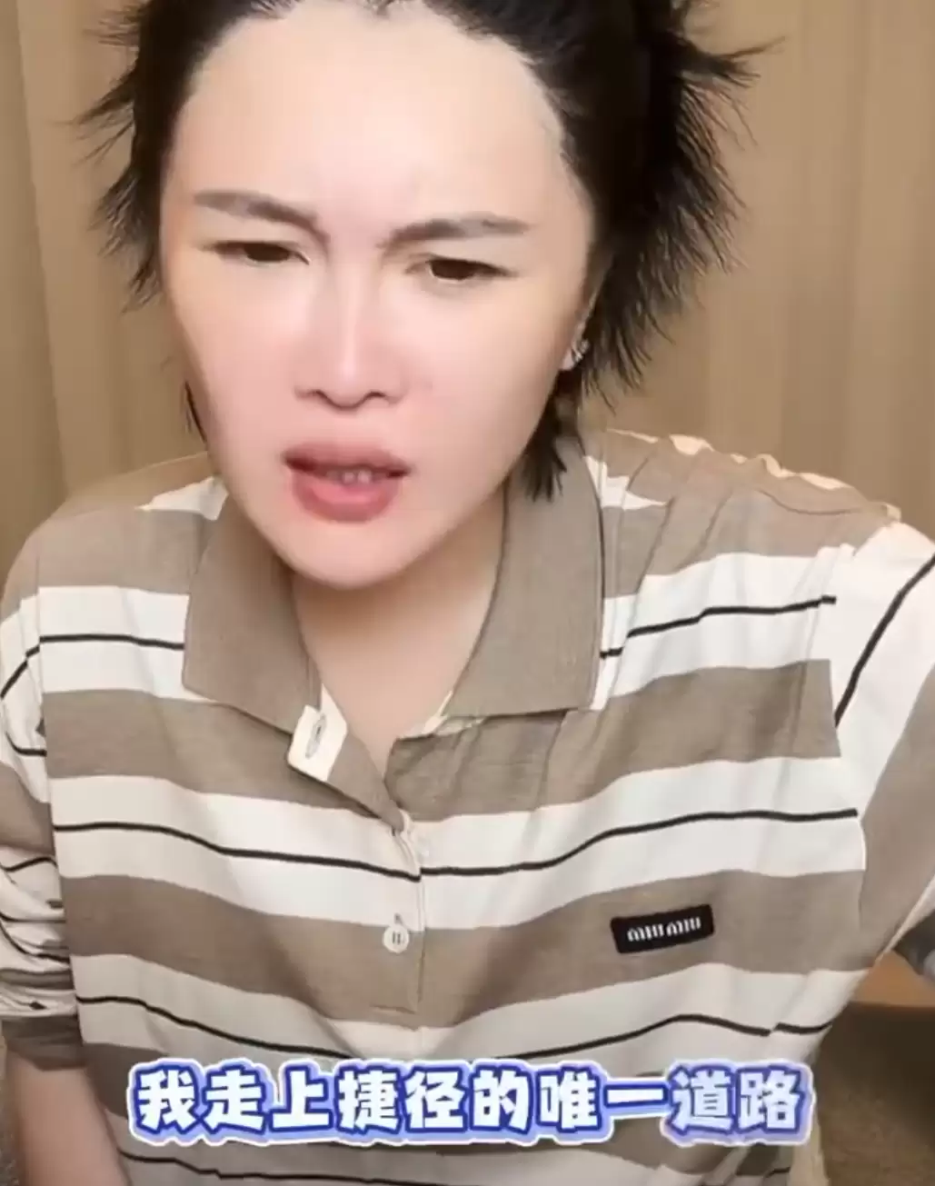 \ image.png