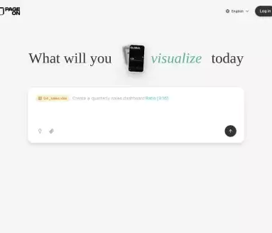 PageOn.AI