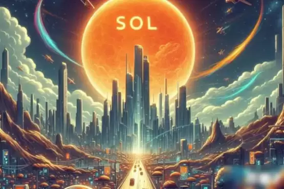 Sol Strategies更名后聚焦Solana生态，增持SOL并布局验证节点