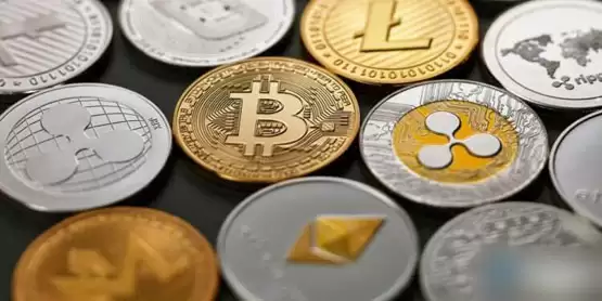 XRP清算额超BTC和ETH,24小时加密市场总清算达6.32亿美元