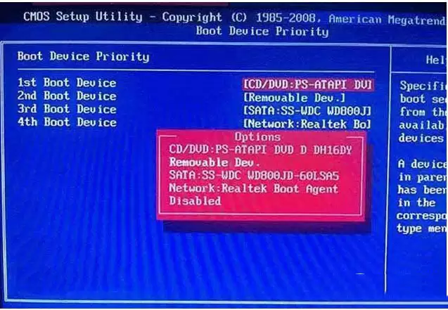 win10预览版安装方法大全（新手必读）