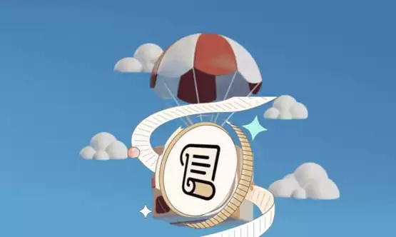以太坊Layer2项目Scroll今日开放SCR空投:7000万枚代币分配机制详解