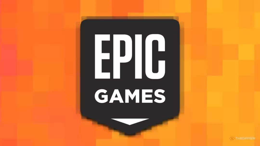 Epic游戏商店即将大改 加载速度将飞起!