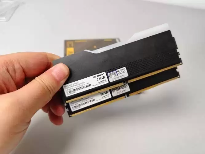内存频率在哪看? Windows系统查看内存频率的方法汇总