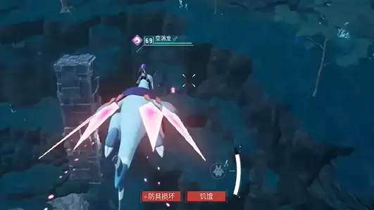 《幻兽帕鲁》捣蛋猫雕像全收集攻略