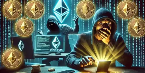 区块链安全平台Cyvers Alerts监测到Mask Network创始人Suji Yan资产工具异常!本人确认被盗