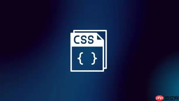 在CSS开发中BEM命名规范有哪些常见变体?