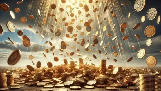 PayPal稳定币PYUSD市值缩水四成，DeFi激励退坡引发需求降温