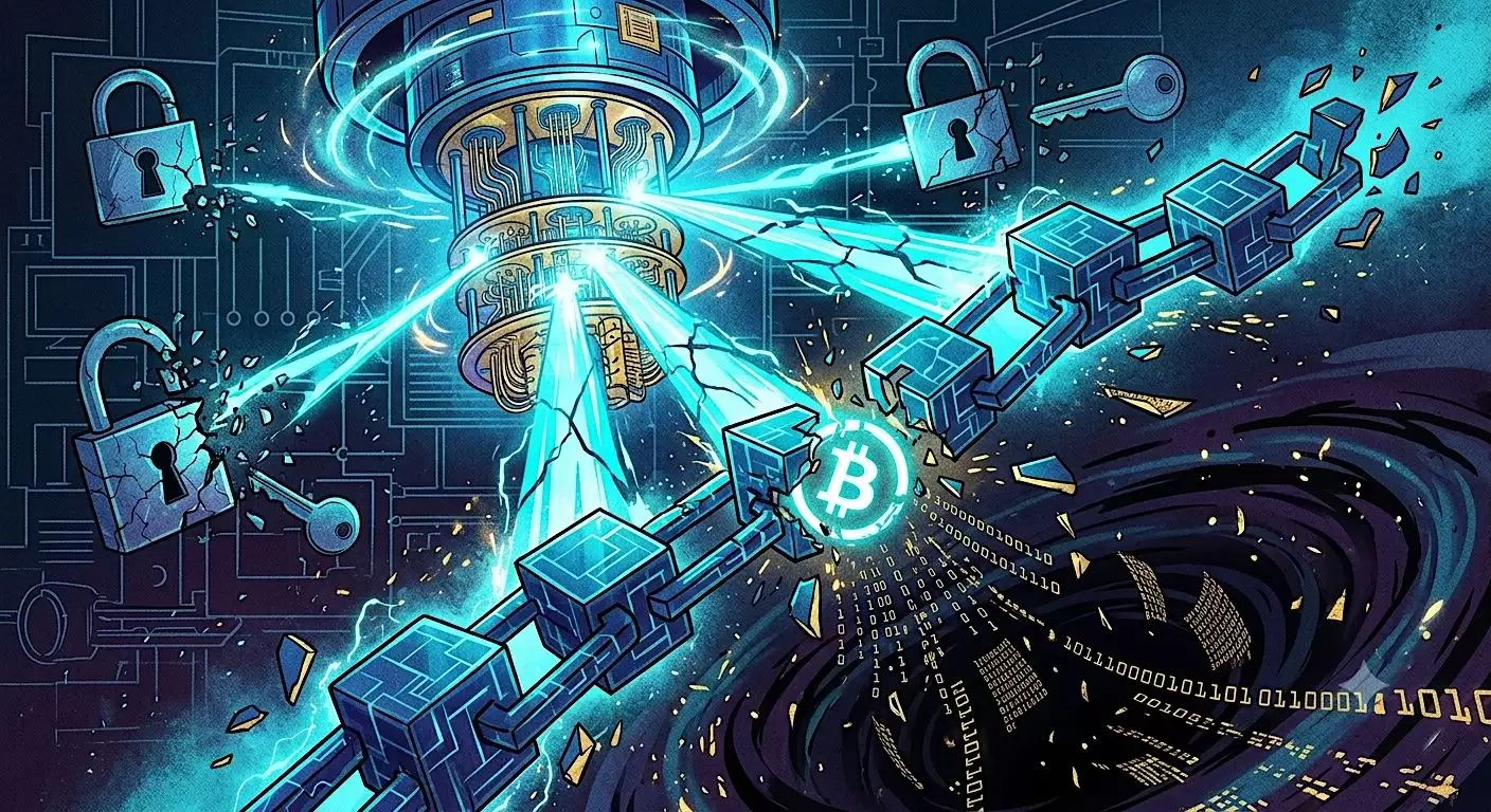 BitGo推出量子风险管理与Robinhood Chain支持