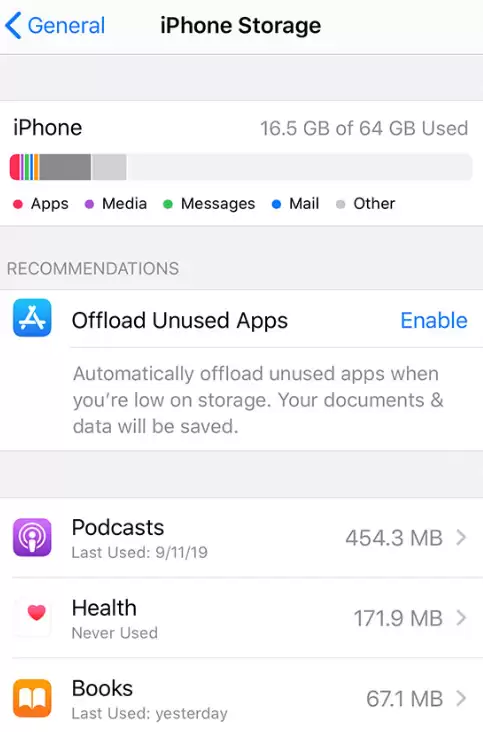 如何避免 iPhone 自动更新及关闭设置小红点提示? 如何避免 iPhone 自动更新及关闭设置小红点提示?
