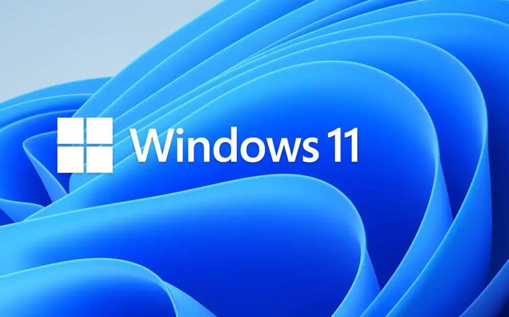 微软解释Win11为何会安装旧版驱动:系统自动选取最优驱动