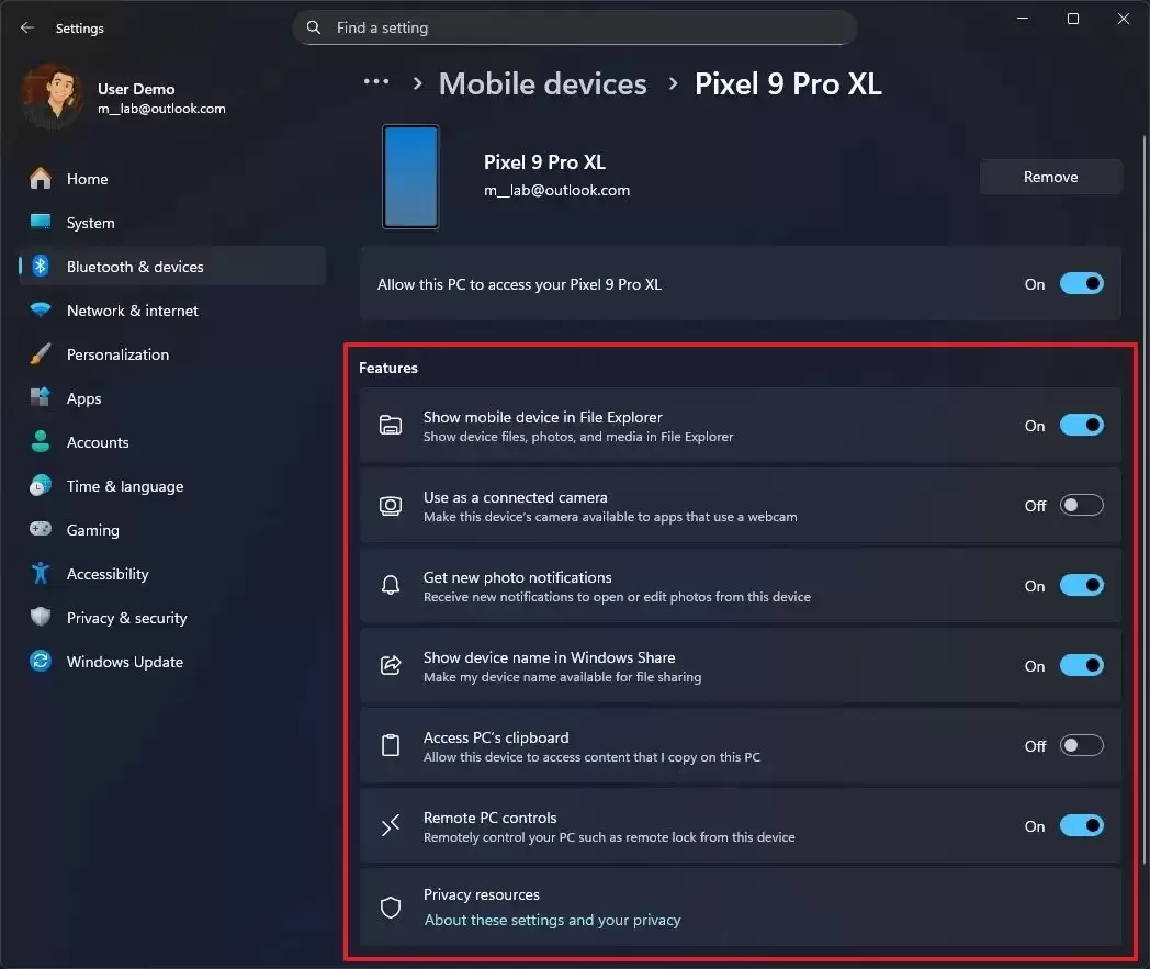Win11 Dev / Beta 26x20.6972预览版发布:附KB5067106完整更新日志