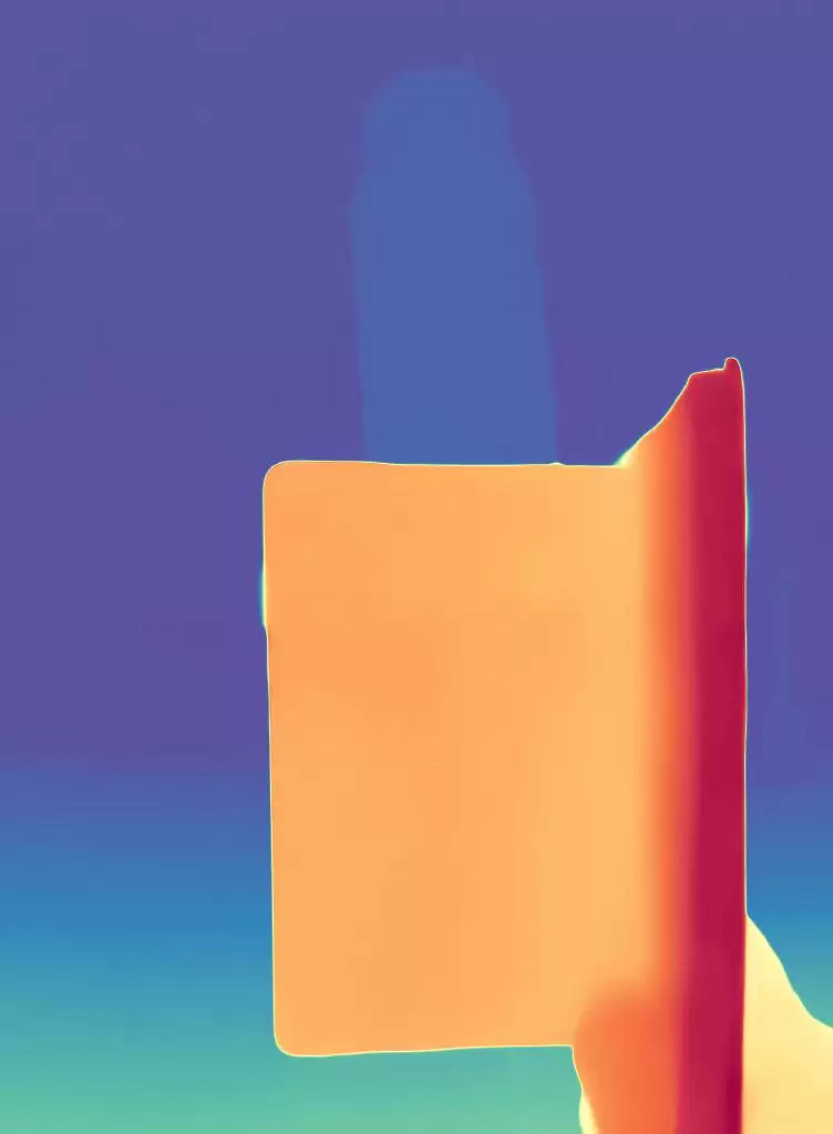 透视错觉2