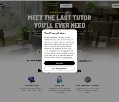 Brainly.co