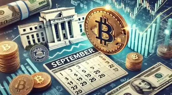 了解这些加密货币时需要注意什么