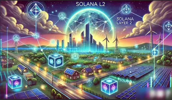 Eclipse主网即将上线,Solana虚拟机与Celestia存储优化