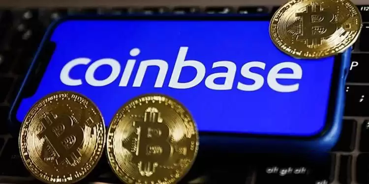 孙宇晨揭露Coinbase高额上币费!Brian Armstrong拟抛售9亿美元股票
