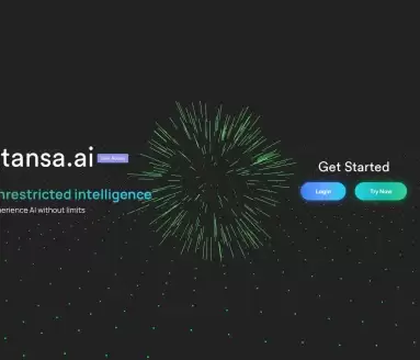 Stansa AI