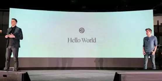 Worldcoin品牌升级为World Network,L2网络World Chain上线及Orb 2.0发布