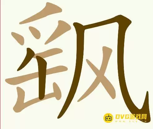 1784197403852957.png