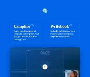 Writebook