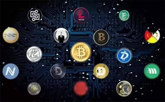 Unichain和Flare使用TEE的架构逻辑图