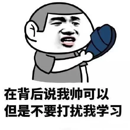 不会安装系统怎么办?安装操作系统问题盘点