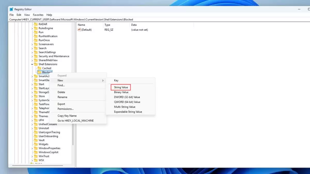 Win11右键菜单遇BUG:所有文件可选记事本编辑