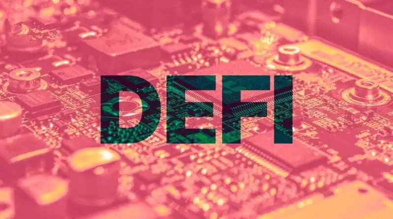 DeFi安全深度解析:流动性锁定无法阻挡数百万美元级别的漏洞攻击