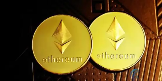 密歇根州退休基金斥资千万美元购入灰度以太币现货ETF,持仓规模引人关注