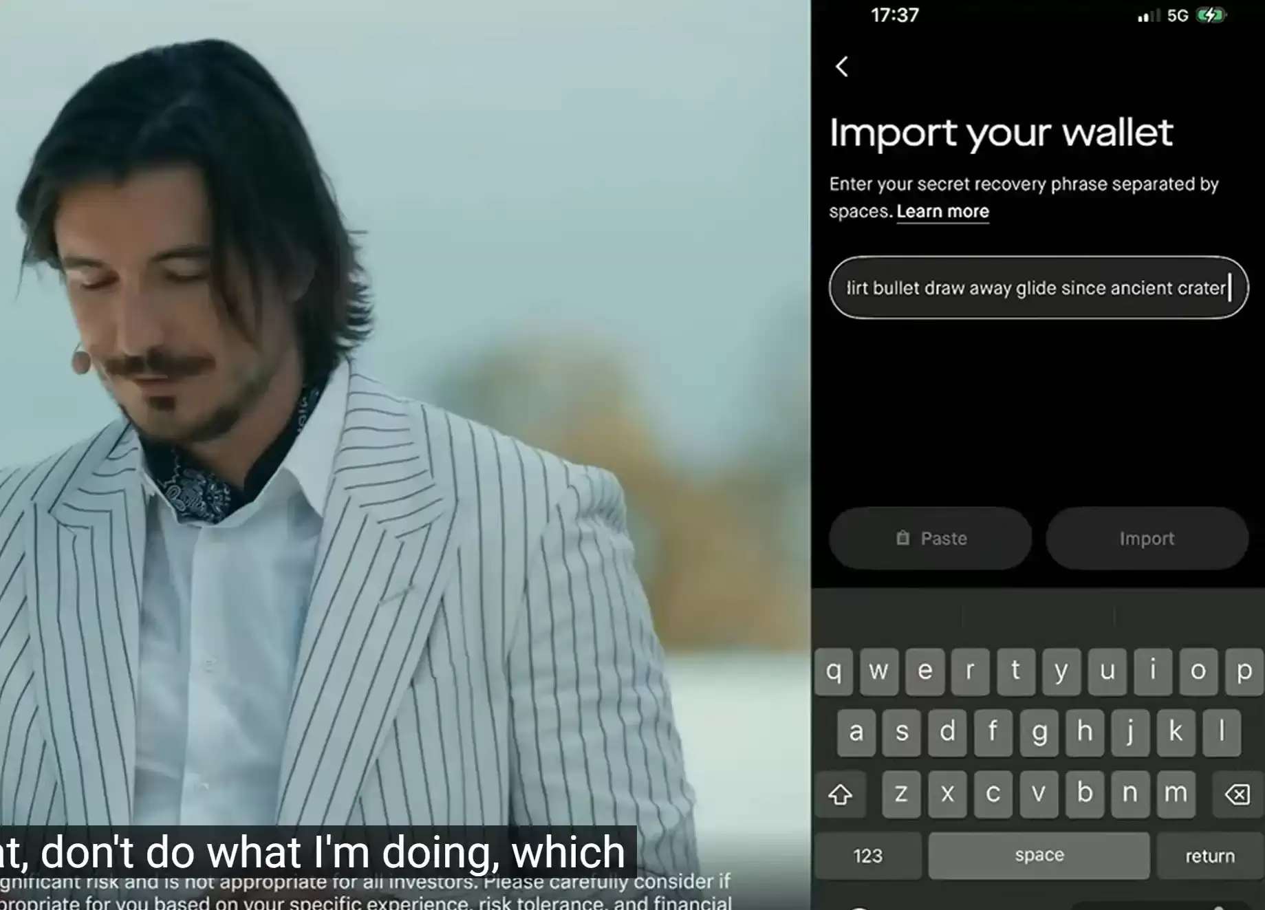 一文分析Robinhood链的行情值不值得关注?