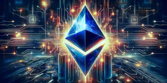 21Shares深度解析:以太坊现货ETF背后的长期价值逻辑