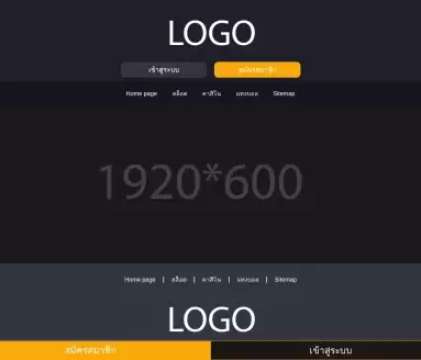 InstaSpeak AI