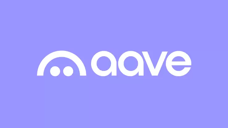 Aave（AAVE）