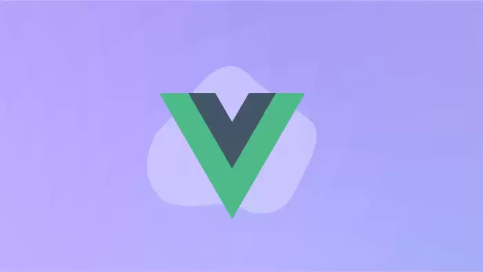 Vue.js 处理组件初始化时的异步数据请求依赖
