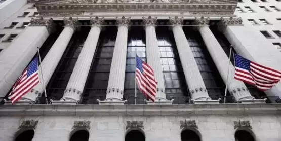 美联储官员观点分化:加密资产被归类为风险资产,11月降息预期未变