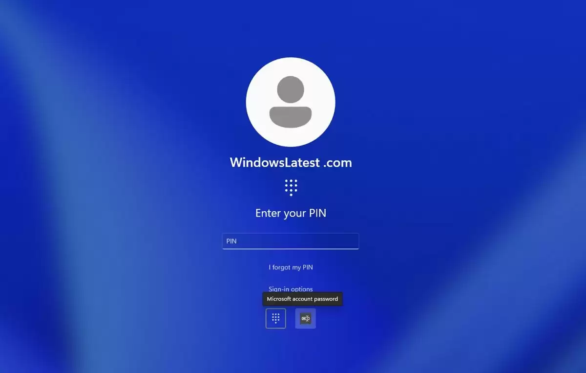 小心微软闪光弹! Win11 11月可选更新安装后出现文件管理器闪光弹等问题